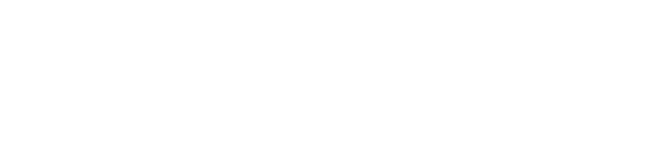 Svenska Poolfabriken Garanterat svenska pooler till lägsta pris